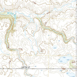Kidder SE, SD (2017, 24000-Scale) Preview 3
