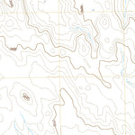 Hidden Timber SE, SD (2017, 24000-Scale) Preview 2