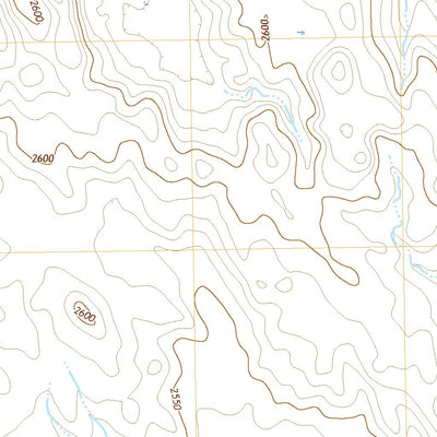 Hidden Timber SE, SD (2017, 24000-Scale) Preview 2