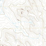 Hidden Timber SE, SD (2017, 24000-Scale) Preview 3