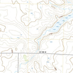 Hayti, SD (2017, 24000-Scale) Preview 3