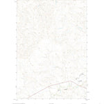 La Plant, SD (2017, 24000-Scale) Preview 1