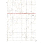 James, SD (2017, 24000-Scale) Preview 1