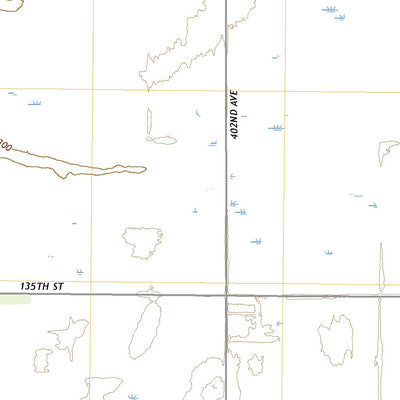 James, SD (2017, 24000-Scale) Preview 2