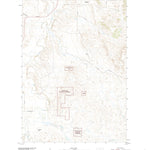 Heppner, SD (2017, 24000-Scale) Preview 1