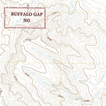 Heppner, SD (2017, 24000-Scale) Preview 2