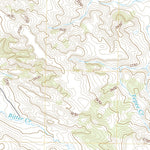 Heppner, SD (2017, 24000-Scale) Preview 3