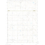 Java SE, SD (2017, 24000-Scale) Preview 1