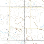 Java SE, SD (2017, 24000-Scale) Preview 2