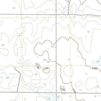 Java SE, SD (2017, 24000-Scale) Preview 2