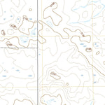 Java SE, SD (2017, 24000-Scale) Preview 3