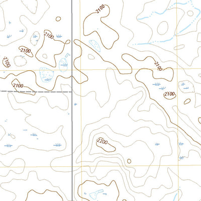 Java SE, SD (2017, 24000-Scale) Preview 3