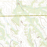 Kyle NE, SD (2017, 24000-Scale) Preview 3