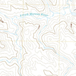 Indian Butte, SD (2017, 24000-Scale) Preview 3