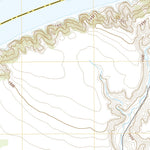 Iona NW, SD (2017, 24000-Scale) Preview 2