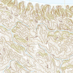 Iona NW, SD (2017, 24000-Scale) Preview 3