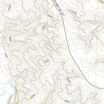 Hereford NE, SD (2017, 24000-Scale) Preview 2