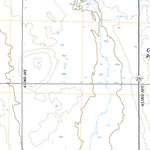 Howard NE, SD (2017, 24000-Scale) Preview 2