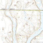 Frederick NW, SD (2017, 24000-Scale) Preview 2