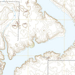 Frederick NW, SD (2017, 24000-Scale) Preview 3