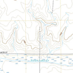 Hoven Municipal Airport, SD (2017, 24000-Scale) Preview 2