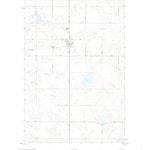 Herreid, SD (2017, 24000-Scale) Preview 1