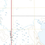Herreid, SD (2017, 24000-Scale) Preview 2