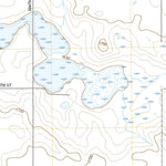 Herreid, SD (2017, 24000-Scale) Preview 3