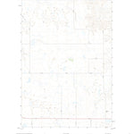 Lantry SE, SD (2017, 24000-Scale) Preview 1