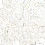 Lantry SE, SD (2017, 24000-Scale) Preview 3