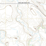 Kennebec, SD (2017, 24000-Scale) Preview 2