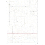 Holabird, SD (2017, 24000-Scale) Preview 1