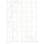Huffton, SD (2017, 24000-Scale) Preview 1