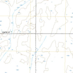 Huffton, SD (2017, 24000-Scale) Preview 2
