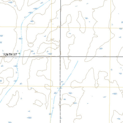 Huffton, SD (2017, 24000-Scale) Preview 2