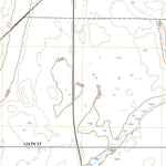 Huffton, SD (2017, 24000-Scale) Preview 3