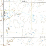 Huron NE, SD (2017, 24000-Scale) Preview 2