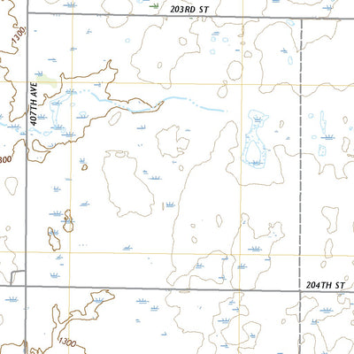 Huron NE, SD (2017, 24000-Scale) Preview 2