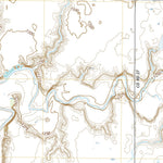 Huron NE, SD (2017, 24000-Scale) Preview 3