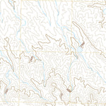 Lone Tree Creek, SD (2017, 24000-Scale) Preview 3