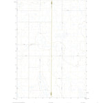 Highmore NE, SD (2017, 24000-Scale) Preview 1
