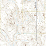 Keyapaha NW, SD (2017, 24000-Scale) Preview 3