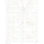 Hamill, SD (2017, 24000-Scale) Preview 1