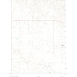 Harrington, SD (2017, 24000-Scale) Preview 1