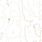 Harrington, SD (2017, 24000-Scale) Preview 2