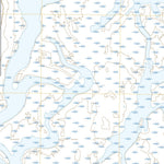 Houghton, SD (2017, 24000-Scale) Preview 3