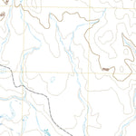 Hay Creek, SD (2017, 24000-Scale) Preview 2