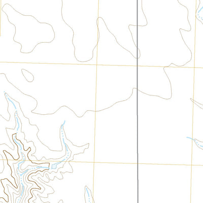 Haydraw, SD (2017, 24000-Scale) Preview 2