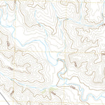 Haydraw, SD (2017, 24000-Scale) Preview 3