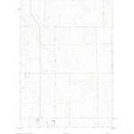 Kimball North, SD (2017, 24000-Scale) Preview 1
